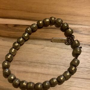 Luna n Lee bracelet